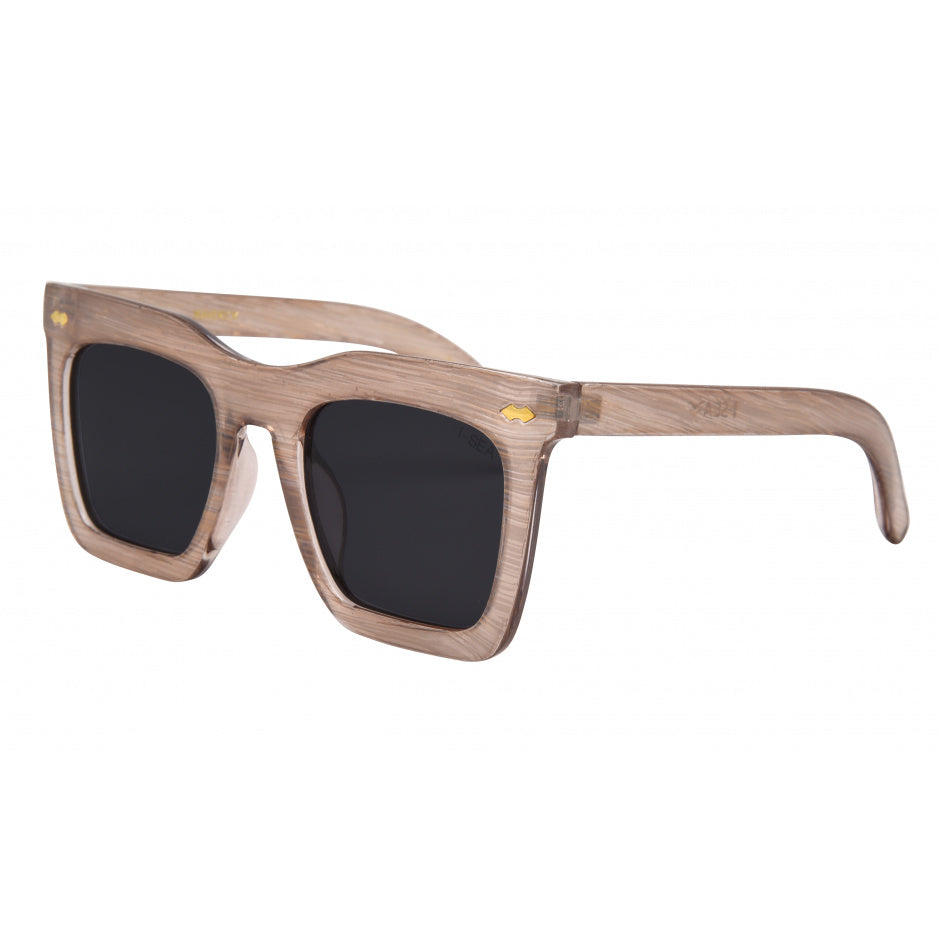 Maverick Sunglasses