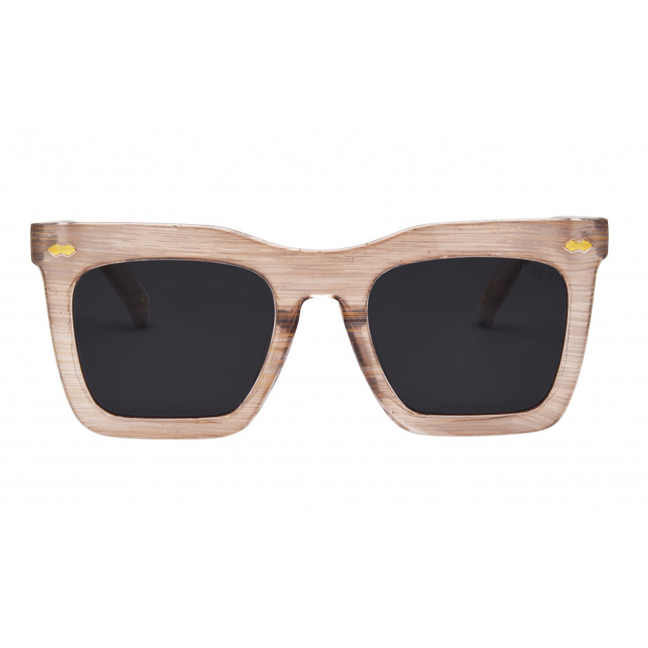 Maverick Sunglasses