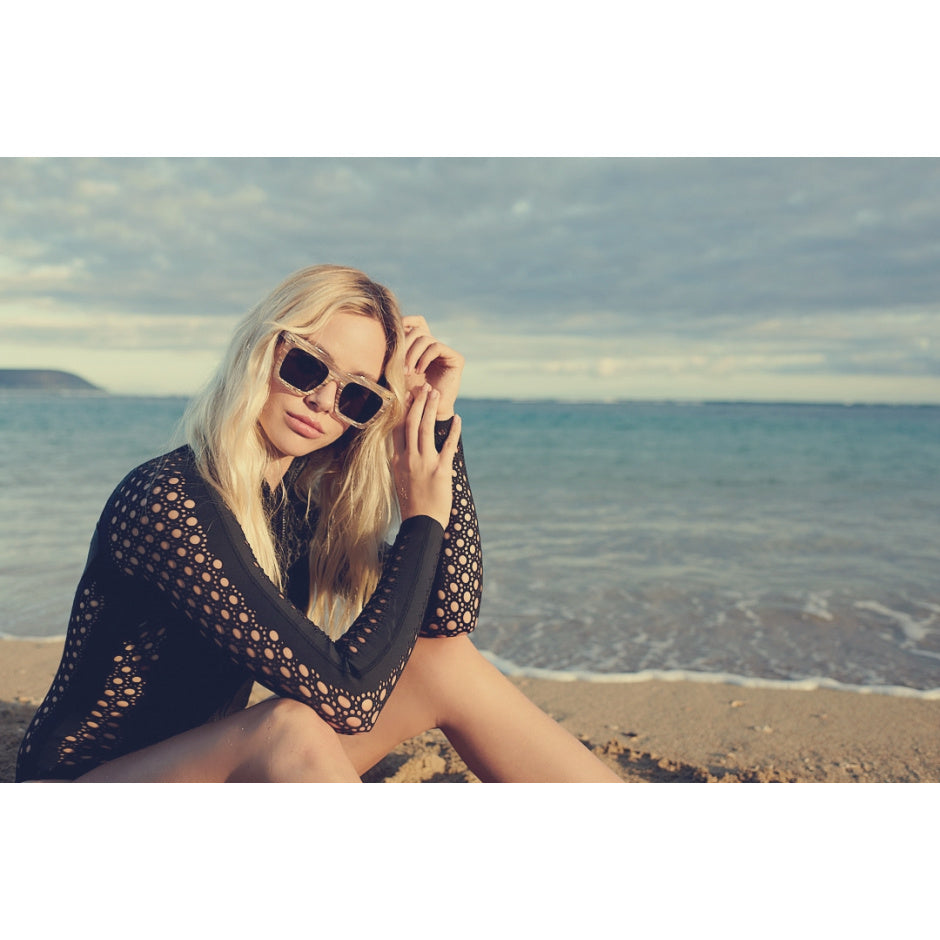 Maverick Sunglasses