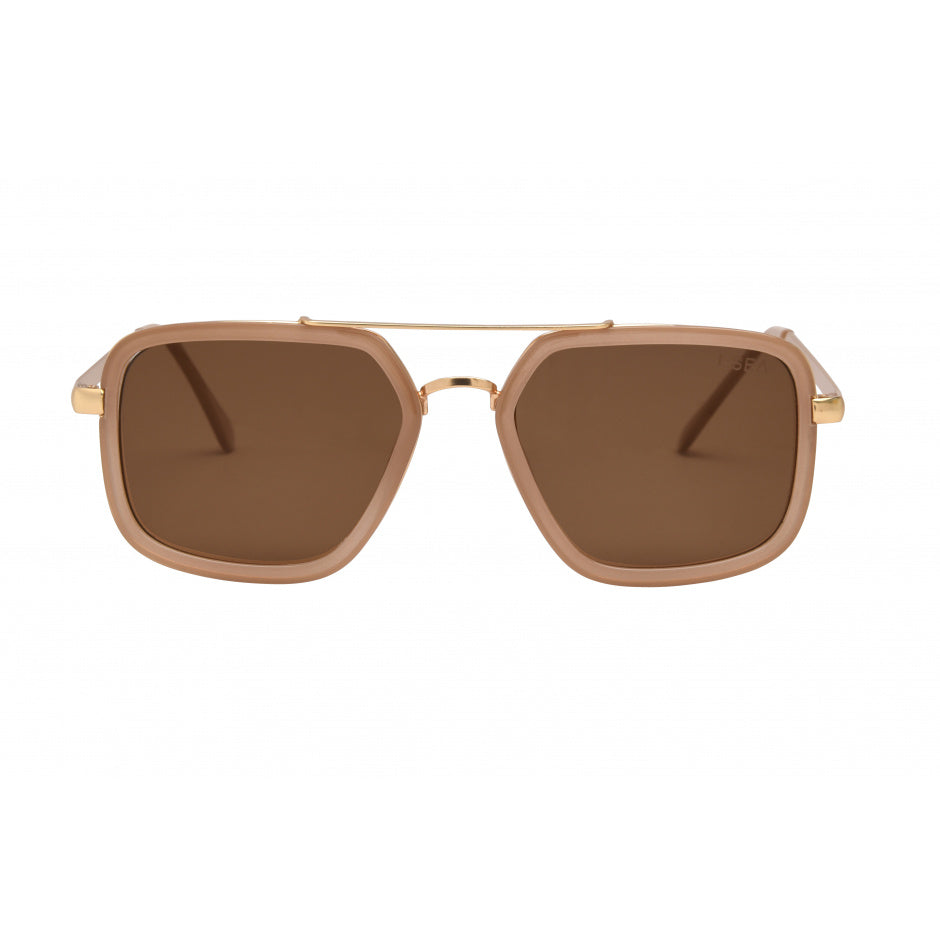 Cruz Sunglasses