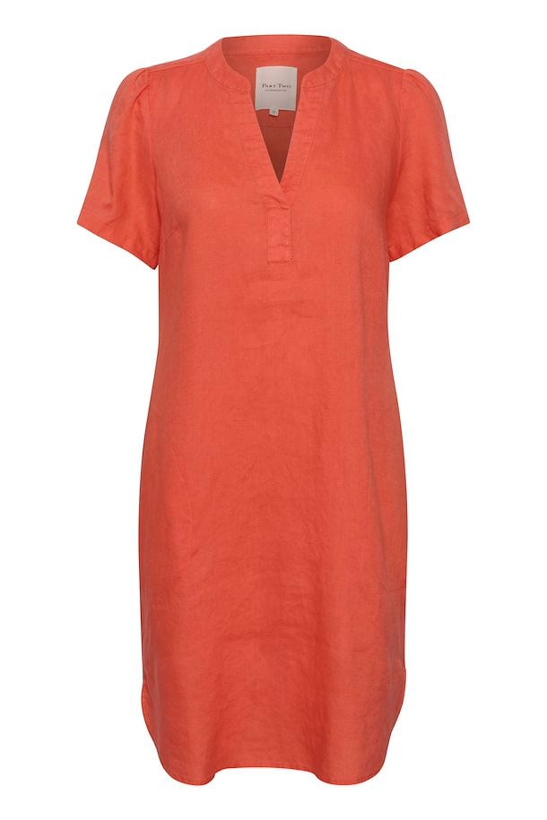 Aminase Dress