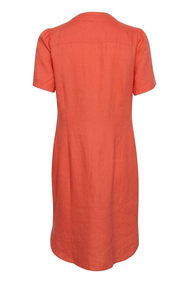 Aminase Dress