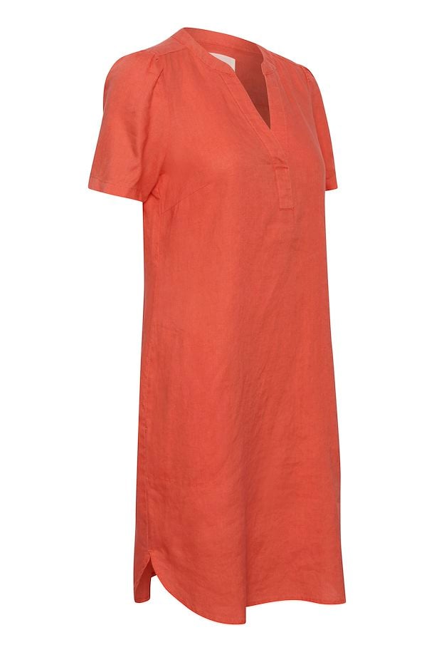 Aminase Dress