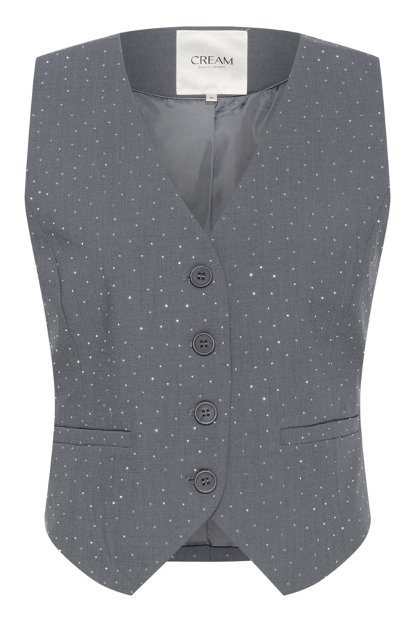 Carol Waistcoat