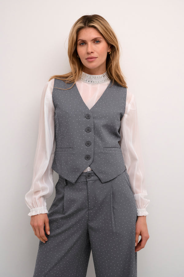 Carol Waistcoat