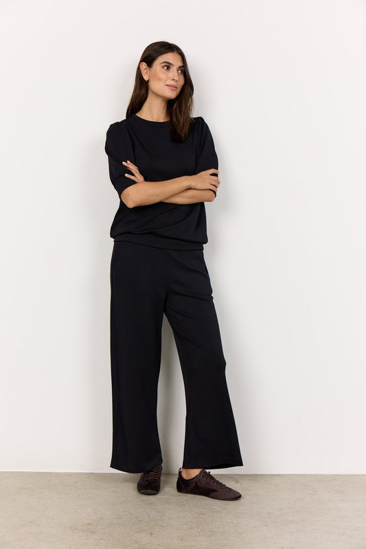 Banu Blouse Top