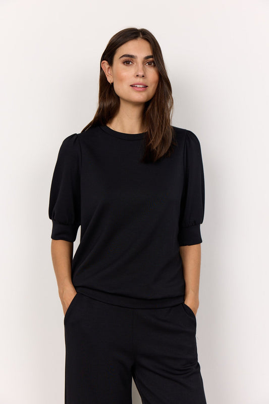 Banu Blouse Top