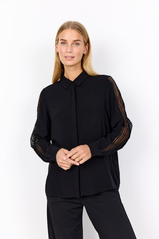 Radia Shirt