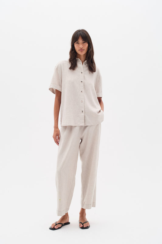 Rimone Driza Culotte