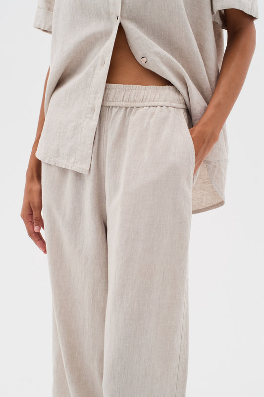 Rimone Driza Culotte