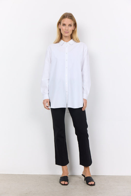 Netti Shirt