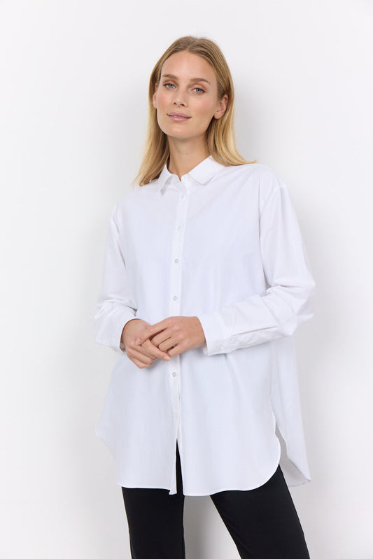 Netti Shirt