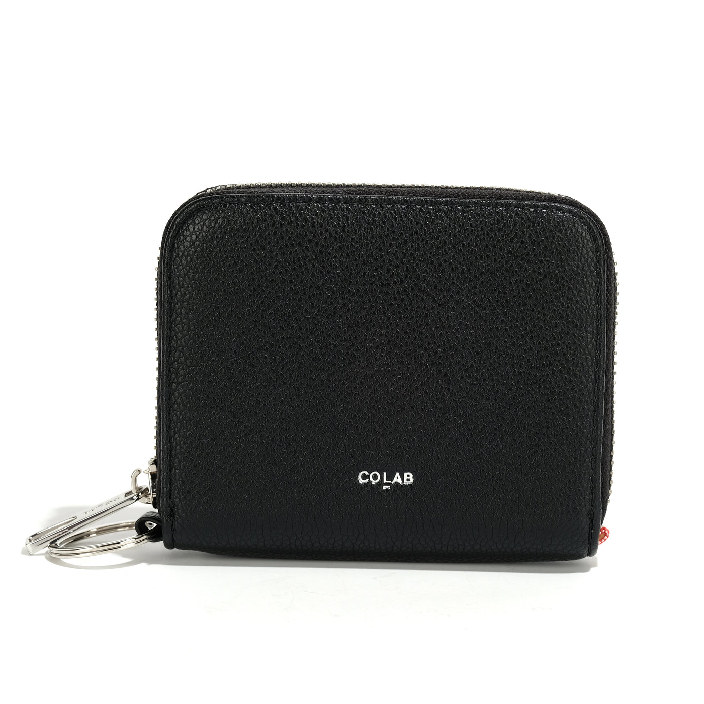 Kelly Small Wallet