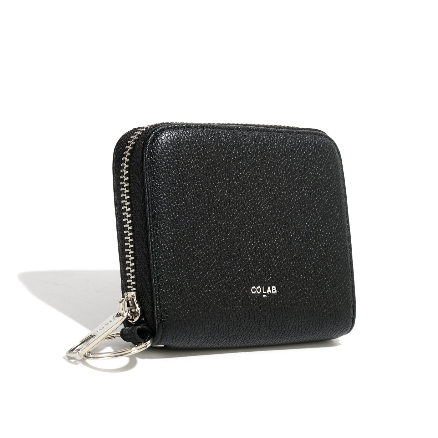 Kelly Small Wallet