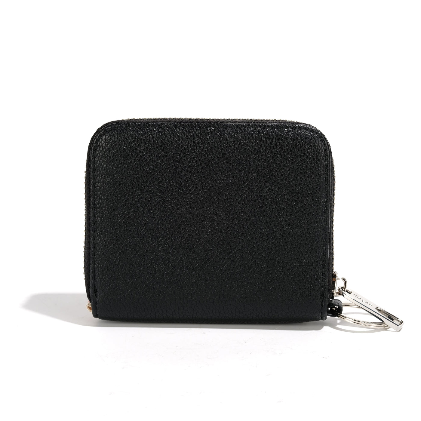 Kelly Small Wallet