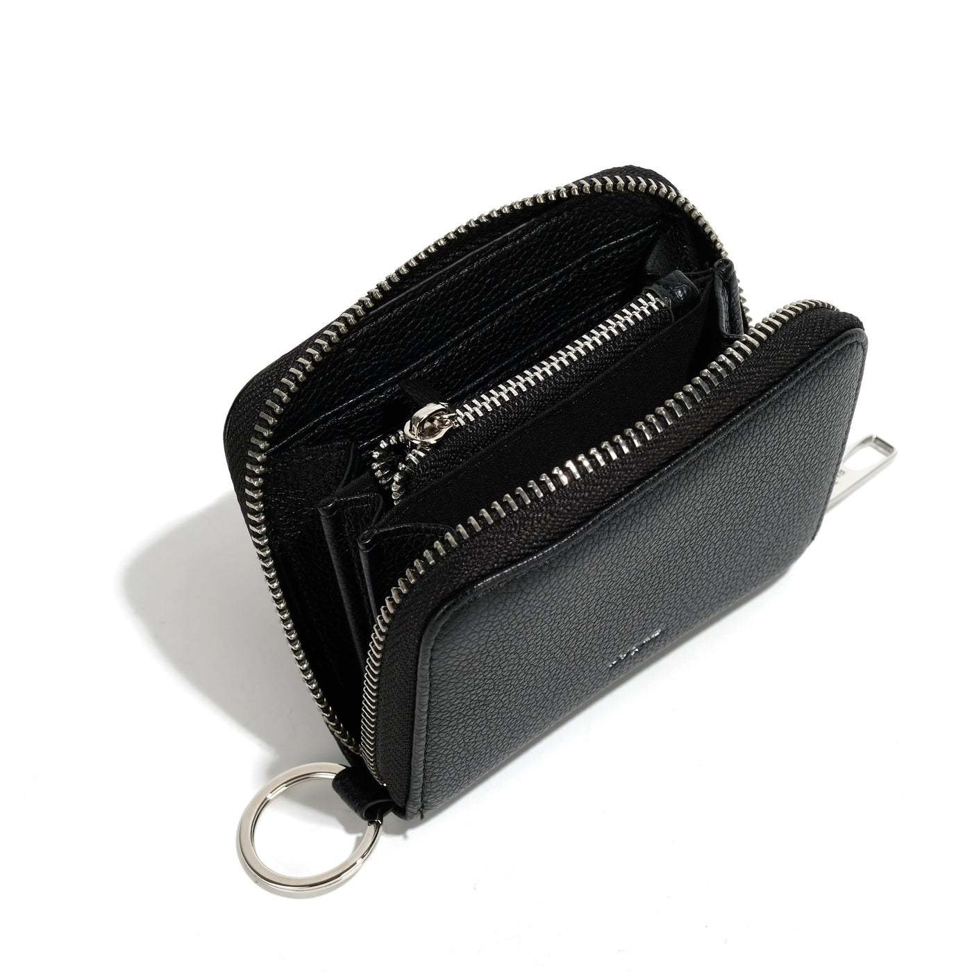 Kelly Small Wallet