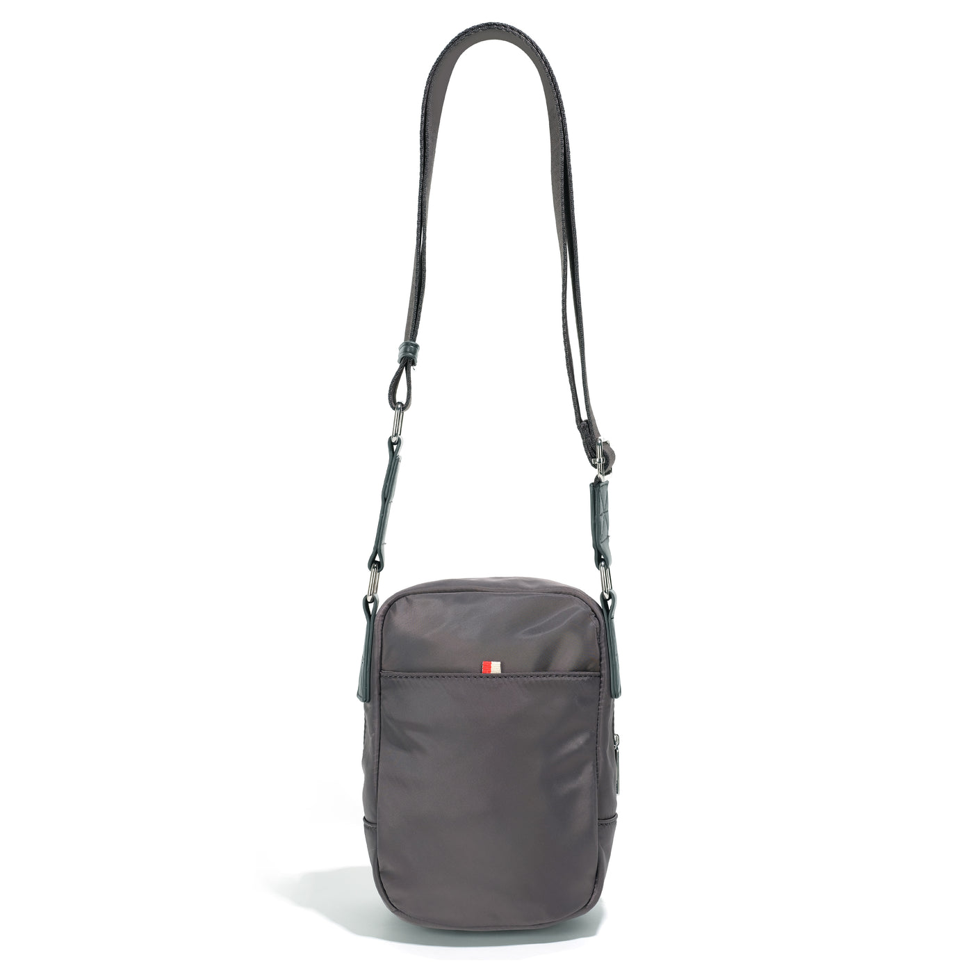 Linda Tech Crossbody