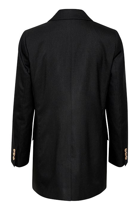 Wai Blazer