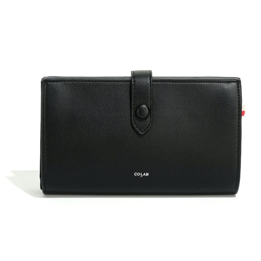 Nell Large Wallet