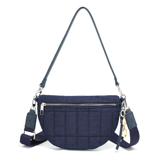 Nilou Sling Crossbody