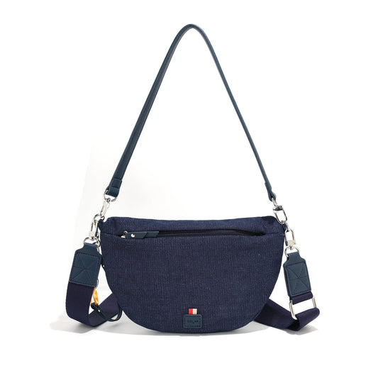 Nilou Sling Crossbody