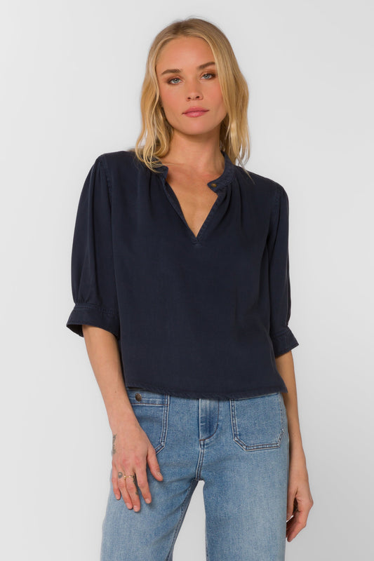 Almafi Top