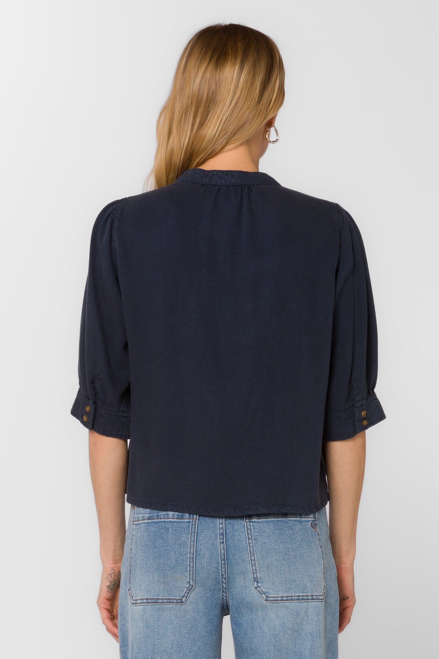 Almafi Top