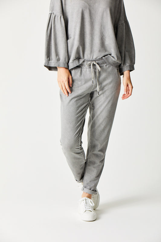 Bailey Jogger