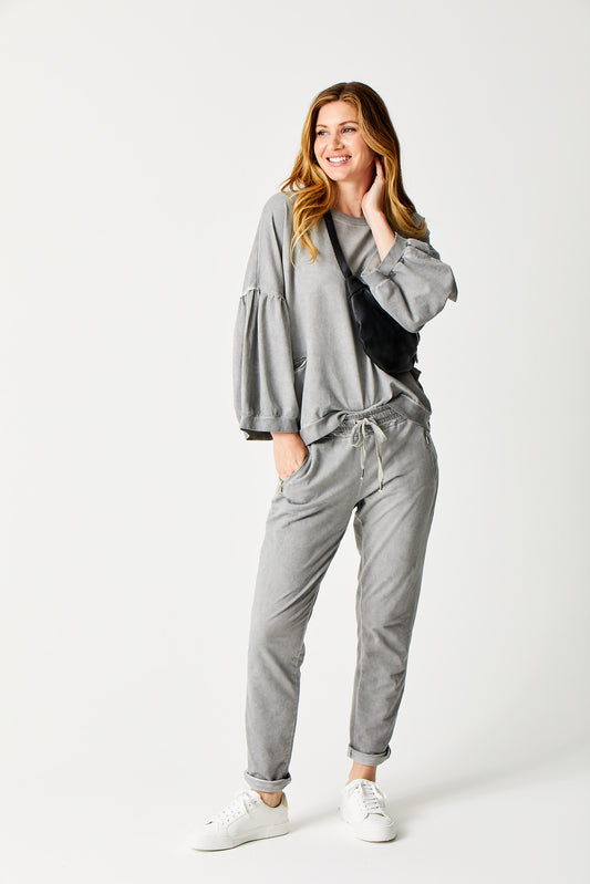 Bailey Jogger