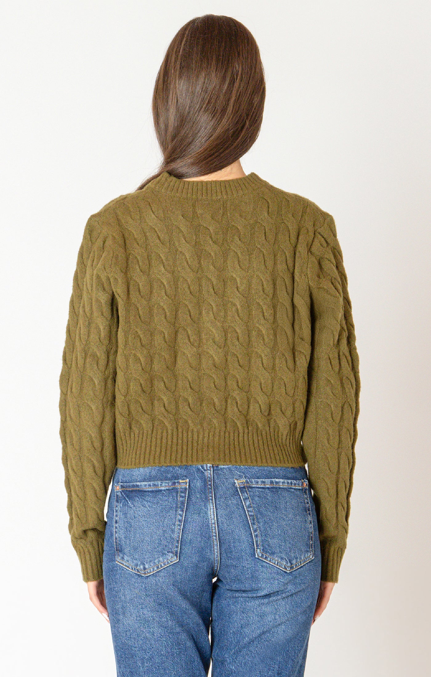 Sylvie Cardi