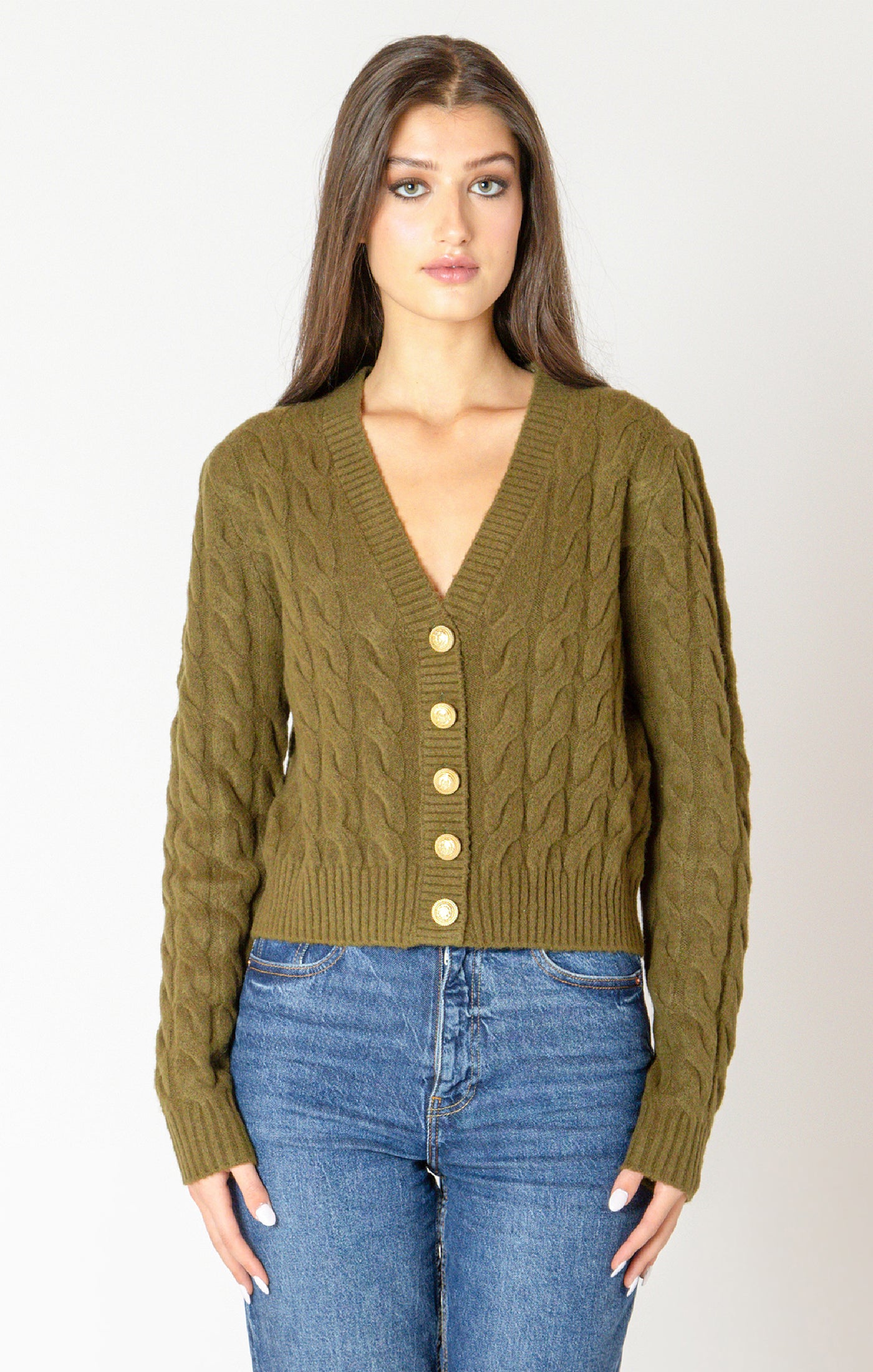 Sylvie Cardi
