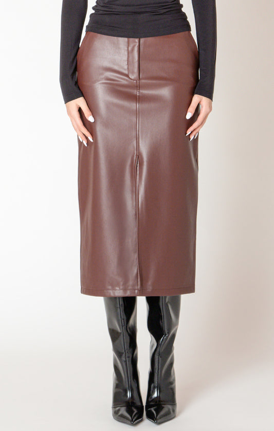 Tobi Skirt