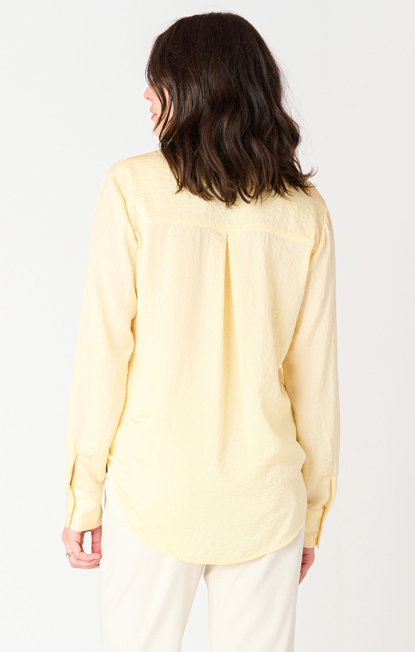 Naomi Blouse