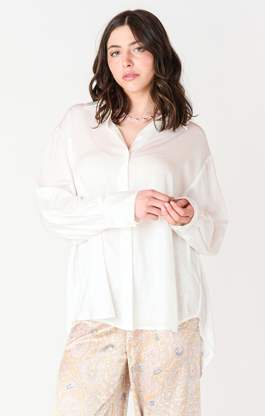 Naomi Blouse