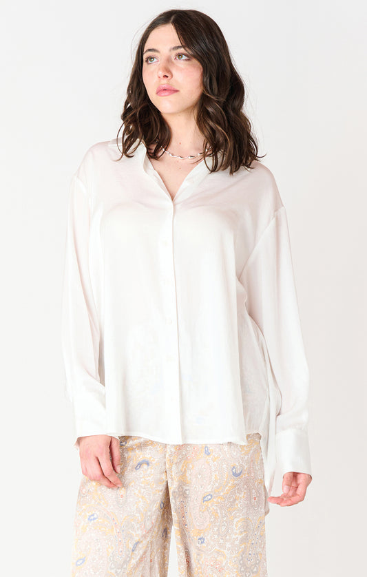 Naomi Blouse