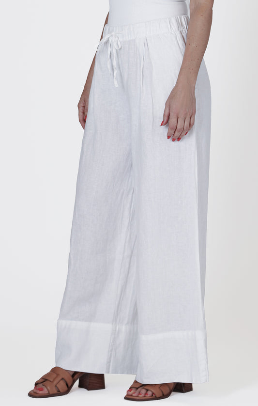 Rhoda Pant