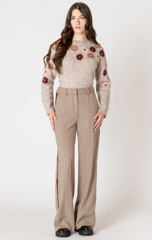 Sully Pant