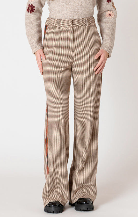 Sully Pant