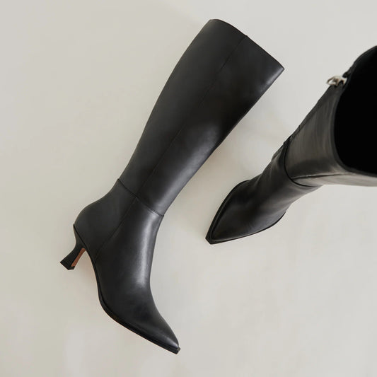 Dolce vita urban booties best sale