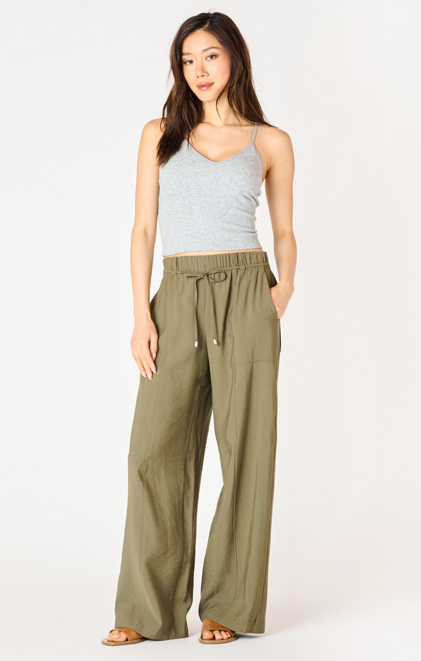 Olivera Pant