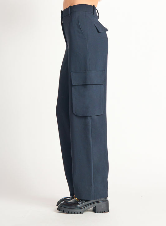 Deane Cargo Trouser