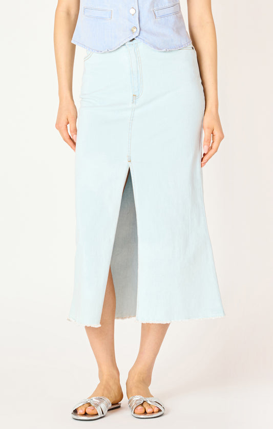 Orley Skirt