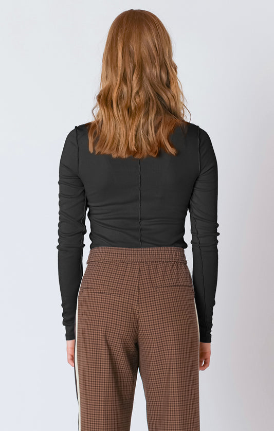Tanay Turtleneck