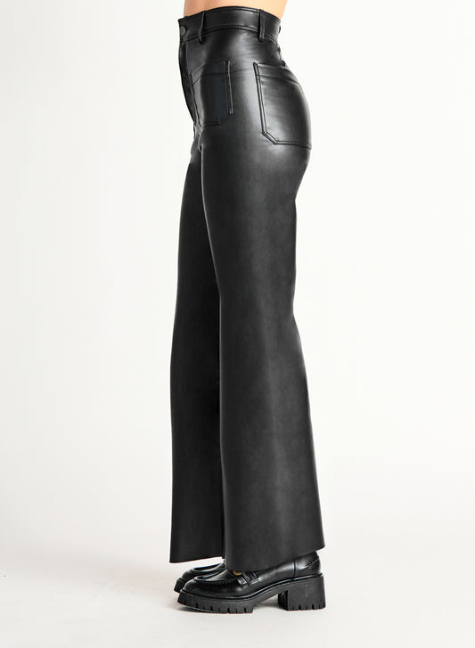 Davina Pants