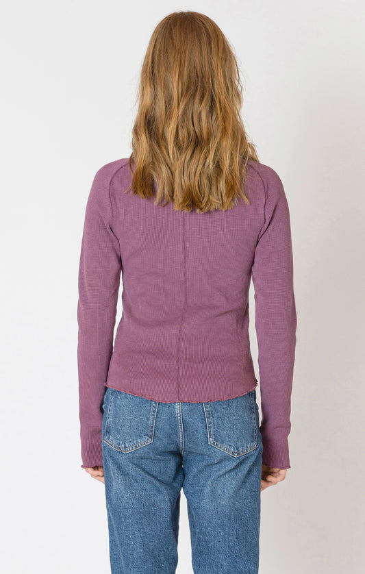 Shaylee Thermal LS