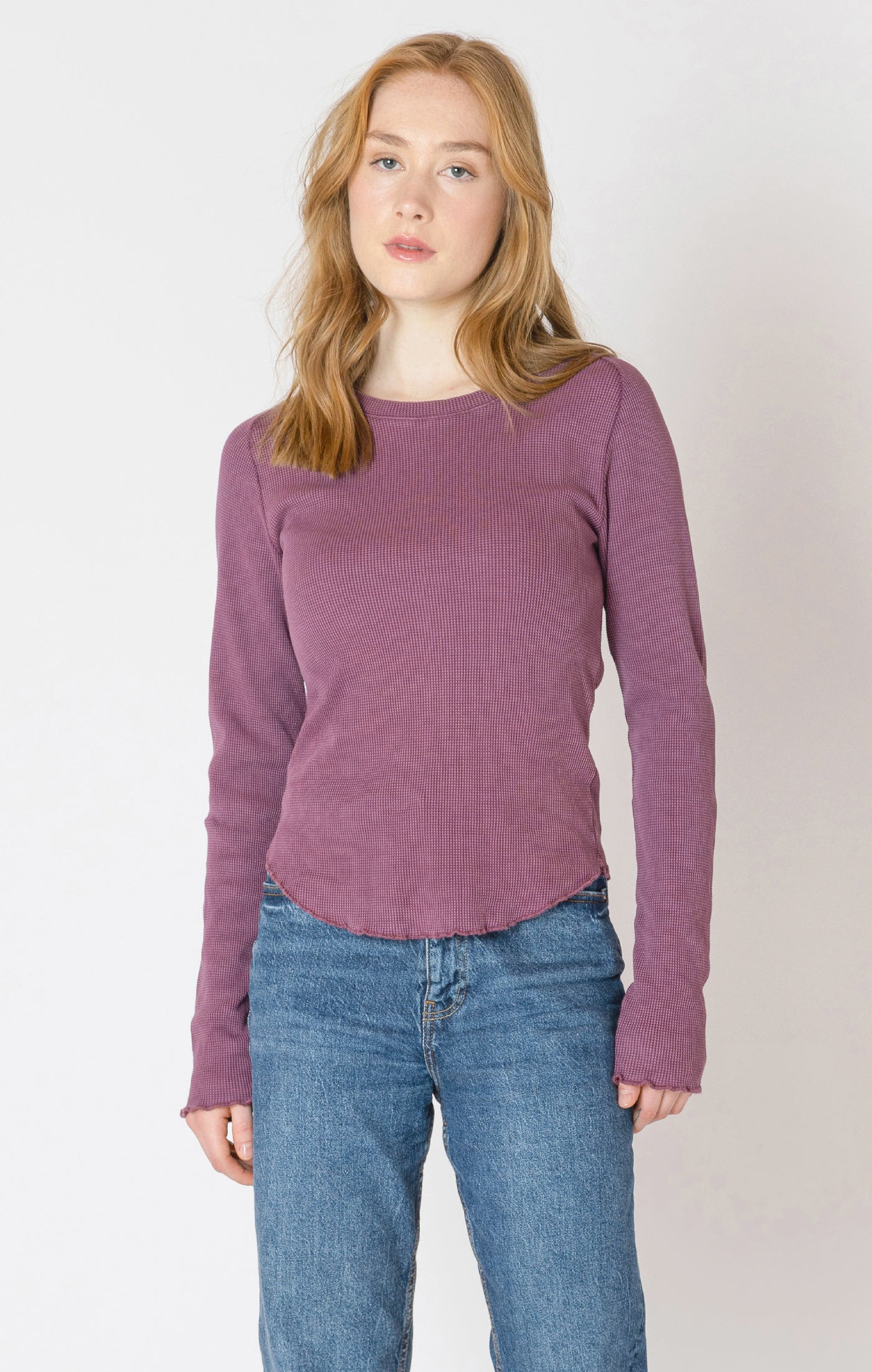 Shaylee Thermal LS