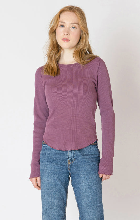 Shaylee Thermal LS