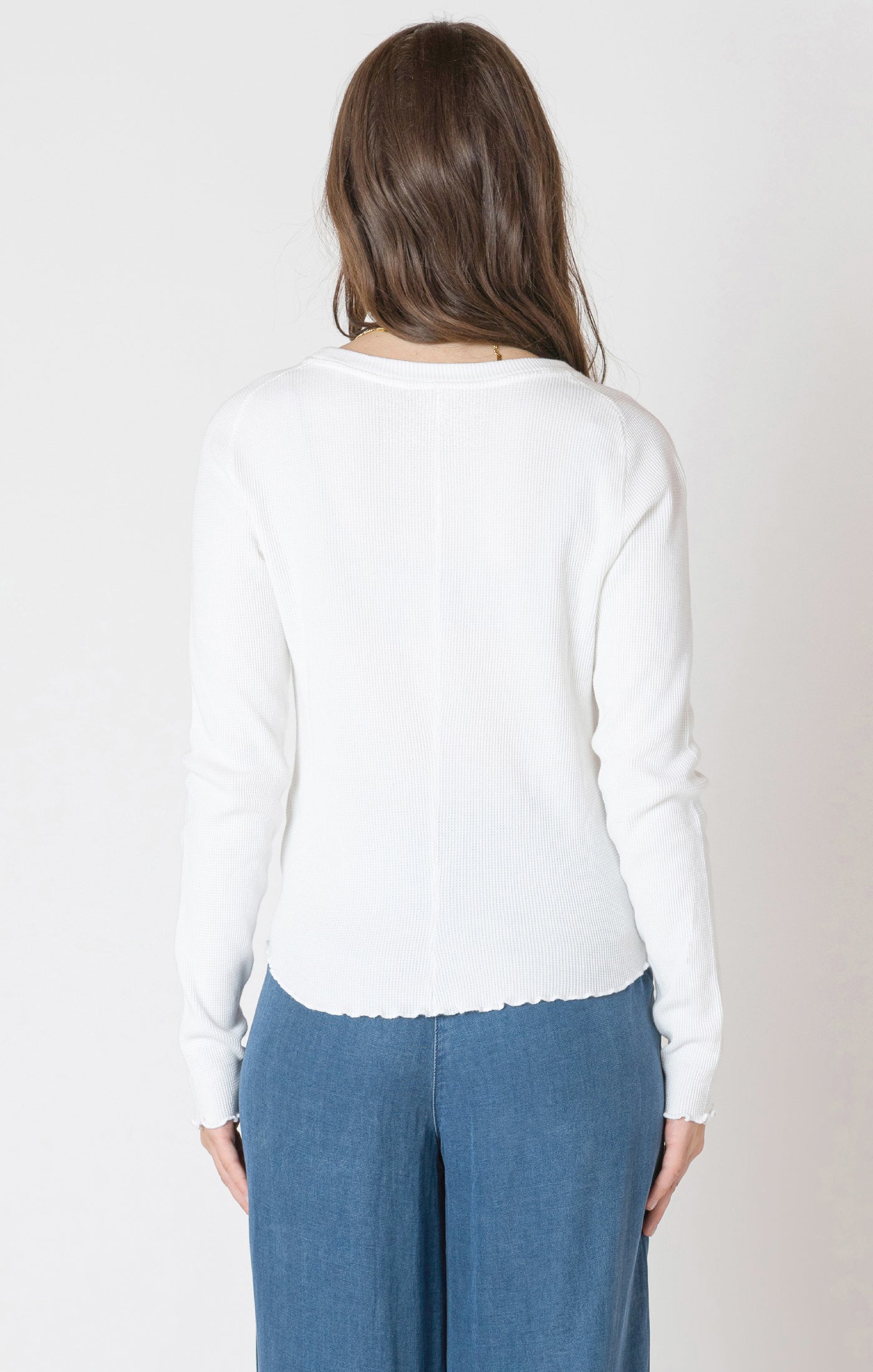 Shaylee Thermal LS