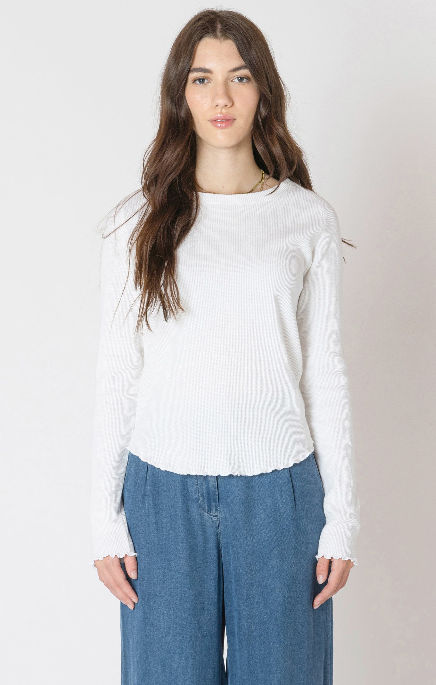 Shaylee Thermal LS