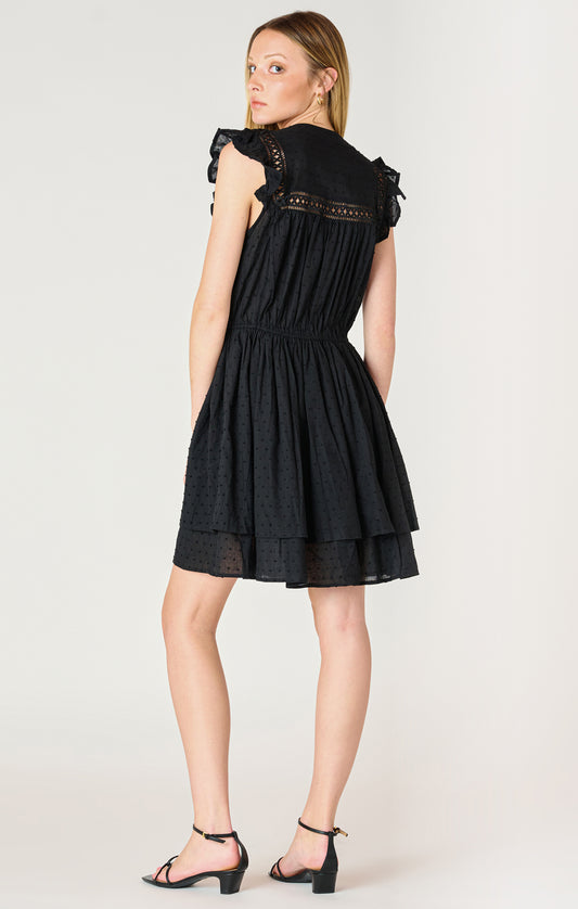 Paola Dress